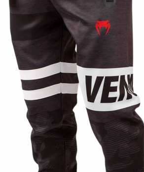 Venum Jogginghosen Bandit